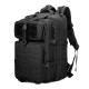  Men'S And Women'S Outdoor Sports Large-Capacity Backpacks, Camping And Hiking Bags, Tactical Bags, Travel And Mountaineering Bags