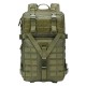  Outdoor Sports Men'S And Women'S Large-Capacity Backpacks, Camping And Hiking Bags, Tactical Bags, Travel And Mountaineering Bags, Backpacks