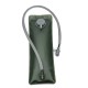 The Inner Tank Of The Outdoor Sports Water Bag Can Hold 3L Of Water. It Is A Food-Grade Eva Water Bag With No Odor. It Is Also A Water Bag For Cycling And Mountain Climbing