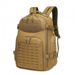 Dragon Egg 4 Tactical Backpack, Military Enthusiast, Outdoor Travel, Hiking, Camping Backpack, Hiking Bag, Waterproof Tactical Backpack