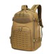 Dragon Egg 4 Tactical Backpack, Military Enthusiast, Outdoor Travel, Hiking, Camping Backpack, Hiking Bag, Waterproof Tactical Backpack Dragon Egg 4 Tactical Backpack, Military Enthusiast, Outdoor Travel, Hiking, Camping Backpack, Hiking Bag, Waterproof Tactical Backpack