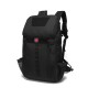 In-Stock Tactical Outdoor Medical Backpacks, Large-Capacity Camping And Mountaineering Backpacks, First Aid Bags, Multi-Functional Storage Bags In-Stock Tactical Outdoor Medical Backpacks, Large-Capacity Camping And Mountaineering Backpacks, First Aid Bags, Multi-Functional Storage Bags