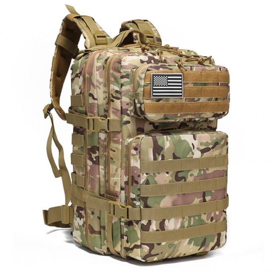 Cross-Border Outdoor Tactical Leisure Backpack, Travel And Business Trip Computer Bag, Mountain Climbing Sports, Outdoor, , Aliexpress Cross-Border Outdoor Tactical Leisure Backpack, Travel And Business Trip Computer Bag, Mountain Climbing Sports, Outdoor, , Aliexpress