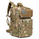 Cross-Border Outdoor Tactical Leisure Backpack, Travel And Business Trip Computer Bag, Mountain Climbing Sports, Outdoor, , Aliexpress Cross-Border Outdoor Tactical Leisure Backpack, Travel And Business Trip Computer Bag, Mountain Climbing Sports, Outdoor, , Aliexpress