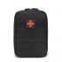Cross-Border Outdoor Sports Medical Kit, Multi-Functional Camping First Aid Tool, Tactical Portable Edc Portable Oxford Cloth Bag
