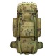 Outdoor Sports Mountain Climbing Bags, Outdoor Backpacks, Hiking Mountain Climbing Bags, Large-Capacity 65L Large Bags And Equipment In Stock For Wholesale Outdoor Sports Mountain Climbing Bags, Outdoor Backpacks, Hiking Mountain Climbing Bags, Large-Capacity 65L Large Bags And Equipment In Stock For Wholesale