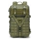  Outdoor Sports Men'S And Women'S Large-Capacity Backpacks, Camping And Hiking Bags, Tactical Bags, Travel And Mountaineering Bags, Backpacks