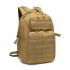  Outdoor Tactics 511 Backpack, Large-Capacity Cycling And Mountaineering Backpack, Sports Camouflage Assault Backpack