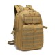  Outdoor Tactics 511 Backpack, Large-Capacity Cycling And Mountaineering Backpack, Sports Camouflage Assault Backpack