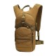 Cross-Border Best-Selling Backpacks, Outdoor Sports, Hiking Army Camouflage Tactical Cycling Bags, And Small Outdoor Backpacks Cross-Border Best-Selling Backpacks, Outdoor Sports, Hiking Army Camouflage Tactical Cycling Bags, And Small Outdoor Backpacks