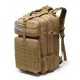 Outdoor Backpack, Hiking Bag, Tactical Backpack, Cycling Bag, Hiking Gear, Camping New 3P Backpack Outdoor Backpack, Hiking Bag, Tactical Backpack, Cycling Bag, Hiking Gear, Camping New 3P Backpack