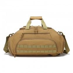 Wholesale Cross-Border Multi-Functional Travel Bags, Shoe Storage Bags, Backpacks, Luggage Bags, Outdoor Backpacks, Hand-Held Fitness Bags