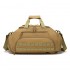 Wholesale Cross-Border Multi-Functional Travel Bags, Shoe Storage Bags, Backpacks, Luggage Bags, Outdoor Backpacks, Hand-Held Fitness Bags