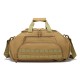 Wholesale Cross-Border Multi-Functional Travel Bags, Shoe Storage Bags, Backpacks, Luggage Bags, Outdoor Backpacks, Hand-Held Fitness Bags
