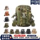 Cross-Border Thunder Waist Bag Upgraded Tactical Bag, Sports Outdoor Mini Bag, Outdoor Waist Bag, Single-Shoulder Crossbody Coin Purse Cross-Border Thunder Waist Bag Upgraded Tactical Bag, Sports Outdoor Mini Bag, Outdoor Waist Bag, Single-Shoulder Crossbody Coin Purse