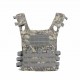 Factory Goods Cs Equipment Lightweight Tactical Vests, Vests, Multi-Functional Camouflage Cos Amphibious Jpc Combat Vests Factory Goods Cs Equipment Lightweight Tactical Vests, Vests, Multi-Functional Camouflage Cos Amphibious Jpc Combat Vests