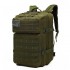 Manufacturer Wholesale Backpacks For Outdoor Sports, Camping, Travel, Mountain Climbing, Hiking, Camouflage, Large-Capacity Cycling, Tactical Backpacks