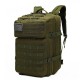 Manufacturer Wholesale Backpacks For Outdoor Sports, Camping, Travel, Mountain Climbing, Hiking, Camouflage, Large-Capacity Cycling, Tactical Backpacks Manufacturer Wholesale Backpacks For Outdoor Sports, Camping, Travel, Mountain Climbing, Hiking, Camouflage, Large-Capacity Cycling, Tactical Backpacks