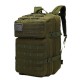 Manufacturer Wholesale Backpacks For Outdoor Sports, Camping, Travel, Mountain Climbing, Hiking, Camouflage, Large-Capacity Cycling, Tactical Backpacks Manufacturer Wholesale Backpacks For Outdoor Sports, Camping, Travel, Mountain Climbing, Hiking, Camouflage, Large-Capacity Cycling, Tactical Backpacks