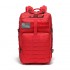  Outdoor Backpack, Hiking Bag, Tactical Backpack, Cycling Bag, Hiking Gear, Camping New 3P Backpack