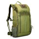 In-Stock Tactical Outdoor Medical Backpacks, Large-Capacity Camping And Mountaineering Backpacks, First Aid Bags, Multi-Functional Storage Bags In-Stock Tactical Outdoor Medical Backpacks, Large-Capacity Camping And Mountaineering Backpacks, First Aid Bags, Multi-Functional Storage Bags