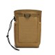 Factory Outdoor Accessories Waist Bags, Outdoor Hiking Powder Bags, Camping Supplies Bags, Molle Small Recycling Bags Factory Outdoor Accessories Waist Bags, Outdoor Hiking Powder Bags, Camping Supplies Bags, Molle Small Recycling Bags