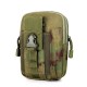 Special Offer Outdoor Sports Tactical Belt Waist Bag, Belt Coin Purse, 6-Inch Mobile Phone, Military Enthusiast Tactical Waist Bag Special Offer Outdoor Sports Tactical Belt Waist Bag, Belt Coin Purse, 6-Inch Mobile Phone, Military Enthusiast Tactical Waist Bag