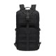  Outdoor Climbing Bag 3P Tactical Attack Backpack 35L Large-Capacity Camping And Hiking Equipment Backpack
