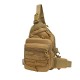 Original Manufacturer: Men'S Small Chest Bag, Cycling Bag, Single-Shoulder Bag, Outdoor Camouflage Tactical Chest Bag, Portable Crossbody Bag For Mountain Climbing Original Manufacturer: Men'S Small Chest Bag, Cycling Bag, Single-Shoulder Bag, Outdoor Camouflage Tactical Chest Bag, Portable Crossbody Bag For Mountain Climbing