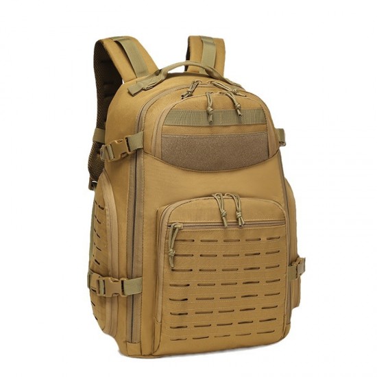Factory Stock Of Dragon Egg 4 Tactical Backpacks, Outdoor Travel, Hiking And Camping Backpacks, Hiking Bags And Tactical Backpacks