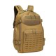 Factory Stock Of Dragon Egg 4 Tactical Backpacks, Outdoor Travel, Hiking And Camping Backpacks, Hiking Bags And Tactical Backpacks