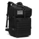 Outdoor Tactical Backpack, Hiking, Mountaineering, Camping, Large-Capacity Molle Expansion New 3P Backpack Outdoor Tactical Backpack, Hiking, Mountaineering, Camping, Large-Capacity Molle Expansion New 3P Backpack
