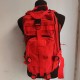 Tactical Double-Shoulder Outdoor Mountaineering Backpack, Military Enthusiast Equipment, Camping Backpack, Outdoor Sports 3P Backpack, Backpacker Backpack Tactical Double-Shoulder Outdoor Mountaineering Backpack, Military Enthusiast Equipment, Camping Backpack, Outdoor Sports 3P Backpack, Backpacker Backpack