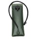 The Inner Tank Of The Outdoor Sports Water Bag Can Hold 3L Of Water. It Is A Food-Grade Eva Water Bag With No Odor. It Is Also A Water Bag For Cycling And Mountain Climbing