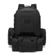The Manufacturer Wholesales Multi-Functional Tactical Hiking Bags, Outdoor Camouflage Backpacks, Combination Bags, Travel Bags And Military Enthusiast Backpacks