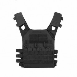 Factory Goods Cs Equipment Lightweight Tactical Vests, Vests, Multi-Functional Camouflage Cos Amphibious Jpc Combat Vests