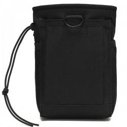 Factory Outdoor Accessories Waist Bags, Outdoor Hiking Powder Bags, Camping Supplies Bags, Molle Small Recycling Bags