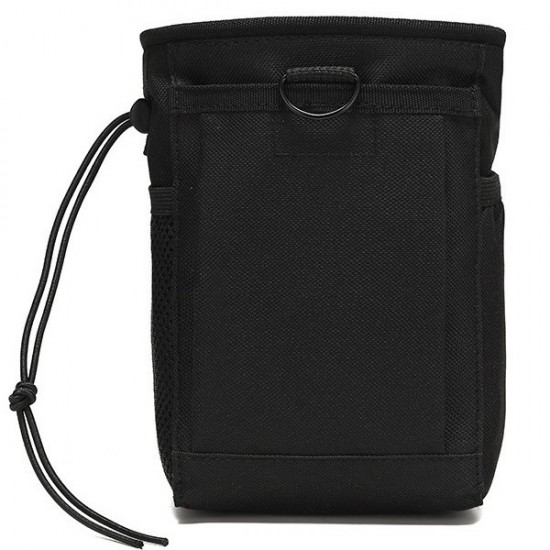 Factory Outdoor Accessories Waist Bags, Outdoor Hiking Powder Bags, Camping Supplies Bags, Molle Small Recycling Bags Factory Outdoor Accessories Waist Bags, Outdoor Hiking Powder Bags, Camping Supplies Bags, Molle Small Recycling Bags