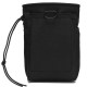 Factory Outdoor Accessories Waist Bags, Outdoor Hiking Powder Bags, Camping Supplies Bags, Molle Small Recycling Bags Factory Outdoor Accessories Waist Bags, Outdoor Hiking Powder Bags, Camping Supplies Bags, Molle Small Recycling Bags