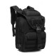 Tactical Backpack, Military Enthusiast Bag, Travel Backpack X7, Arrofish Tactical Bag, Mountain Camouflage Bag 40 Liters Tactical Backpack, Military Enthusiast Bag, Travel Backpack X7, Arrofish Tactical Bag, Mountain Camouflage Bag 40 Liters