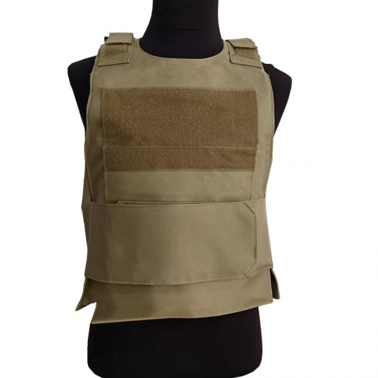Factory Direct Sales Of Black Eagle Tactical Vests, Outdoor Protective Cos Equipment, Field Training Protective Tactical Vests Factory Direct Sales Of Black Eagle Tactical Vests, Outdoor Protective Cos Equipment, Field Training Protective Tactical Vests