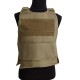 Factory Direct Sales Of Black Eagle Tactical Vests, Outdoor Protective Cos Equipment, Field Training Protective Tactical Vests Factory Direct Sales Of Black Eagle Tactical Vests, Outdoor Protective Cos Equipment, Field Training Protective Tactical Vests