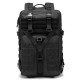  Outdoor Sports Men'S And Women'S Large-Capacity Backpacks, Camping And Hiking Bags, Tactical Bags, Travel And Mountaineering Bags, Backpacks
