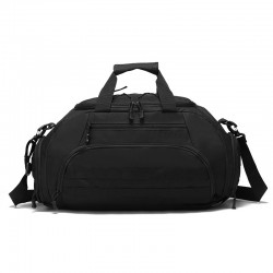 Wholesale Cross-Border Multi-Functional Travel Bags, Shoe Storage Bags, Backpacks, Luggage Bags, Outdoor Backpacks, Hand-Held Fitness Bags
