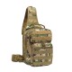 Cycling Bag, Men'S And Women'S Military Enthusiast, Outdoor Sports Chest Bag, Single-Shoulder Crossbody, Large Outdoor Tactical Chest Bag Cycling Bag, Men'S And Women'S Military Enthusiast, Outdoor Sports Chest Bag, Single-Shoulder Crossbody, Large Outdoor Tactical Chest Bag
