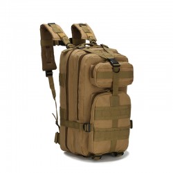Wholesale Outdoor Tactical Bags, Training Equipment, Camping Backpacks, Sports Backpacks, 3P Backpack Lists In Stock