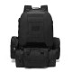 Cross-Border Tactical Backpack Molle, Multi-Functional Backpack For Outdoor Sports, Large-Capacity Backpack For Mountain Climbing Cross-Border Tactical Backpack Molle, Multi-Functional Backpack For Outdoor Sports, Large-Capacity Backpack For Mountain Climbing