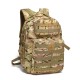  Outdoor Tactics 511 Backpack, Large-Capacity Cycling And Mountaineering Backpack, Sports Camouflage Assault Backpack