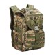 Tactical Backpack, Military Enthusiast Bag, Travel Backpack X7, Arrofish Tactical Bag, Mountain Camouflage Bag 40 Liters Tactical Backpack, Military Enthusiast Bag, Travel Backpack X7, Arrofish Tactical Bag, Mountain Camouflage Bag 40 Liters