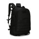 Best-Selling Pubg Backpacks, Level 3 Backpacks For Mountain Climbing, Double-Shoulder Camouflage Waterproof Tactical 3D Backpacks